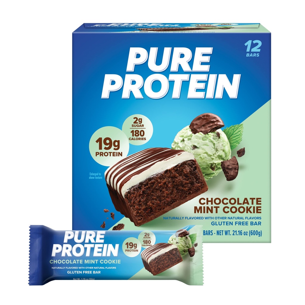 quest-nutrition-lemon-cake-protein-bars--5.jpg