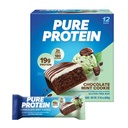 quest-nutrition-lemon-cake-protein-bars--5.jpg