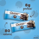 quest-nutrition-crispy-chocolate-peanut--6.jpg