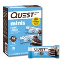 quest-nutrition-crispy-chocolate-peanut--5.jpg