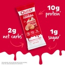 quest-nutrition-crispy-blueberry-cobbler-6.jpg