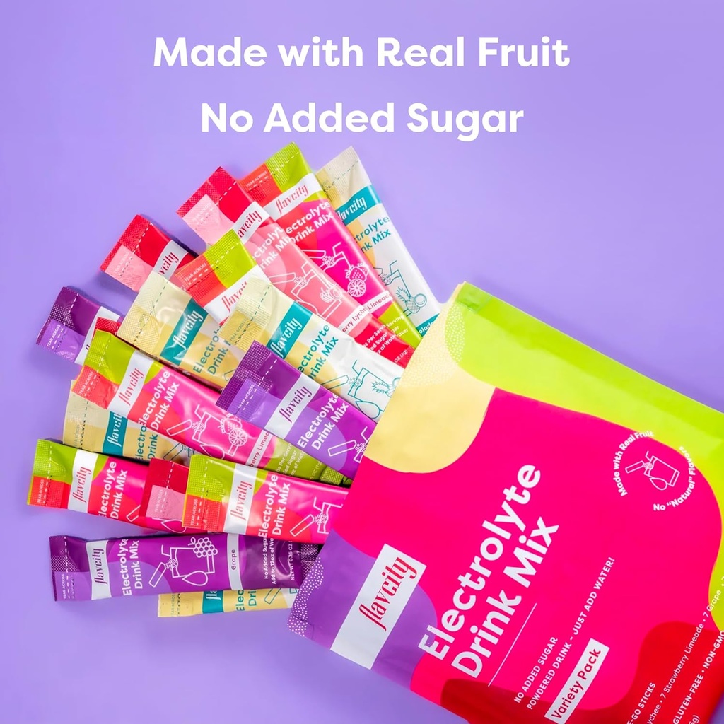 flavcity-electrolytes-drink-mix-variety--4.jpg