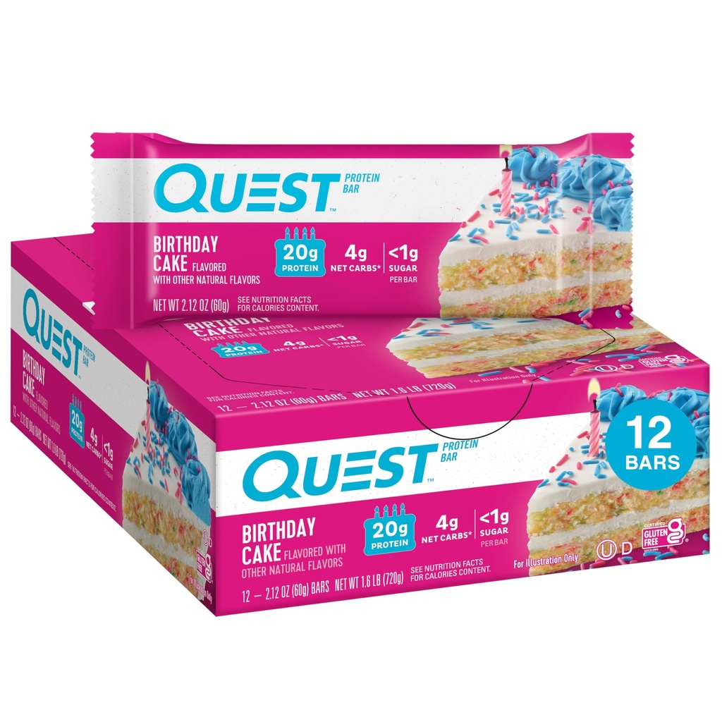 quest-pure-protein-birthday-cake-bars-hi-2.jpg