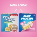 quest-pure-protein-birthday-cake-bars-hi-6.jpg