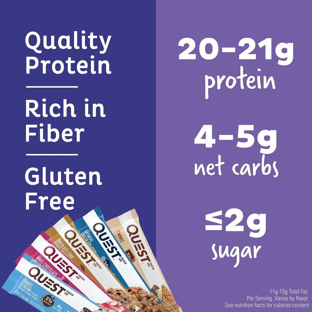 quest-nutrition-protein-bars-frosted-coo-4.jpg