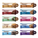 quest-nutrition-protein-bars-frosted-coo-2.jpg