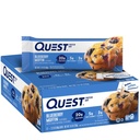 quest-nutrition-oatmeal-chocolate-chip-p-5.jpg
