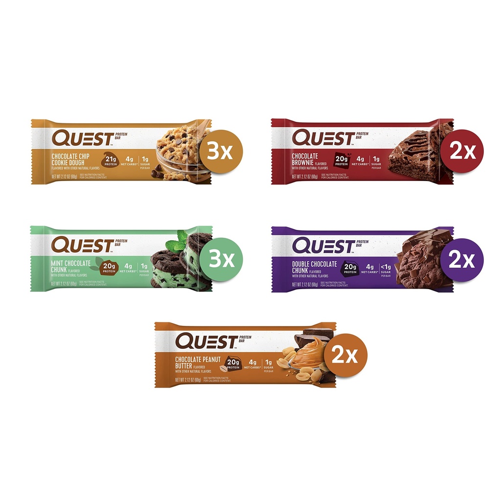 quest-chocolate-lovers-variety-pack-high-2.jpg
