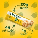 quest-chocolate-lovers-variety-pack-high-6.jpg