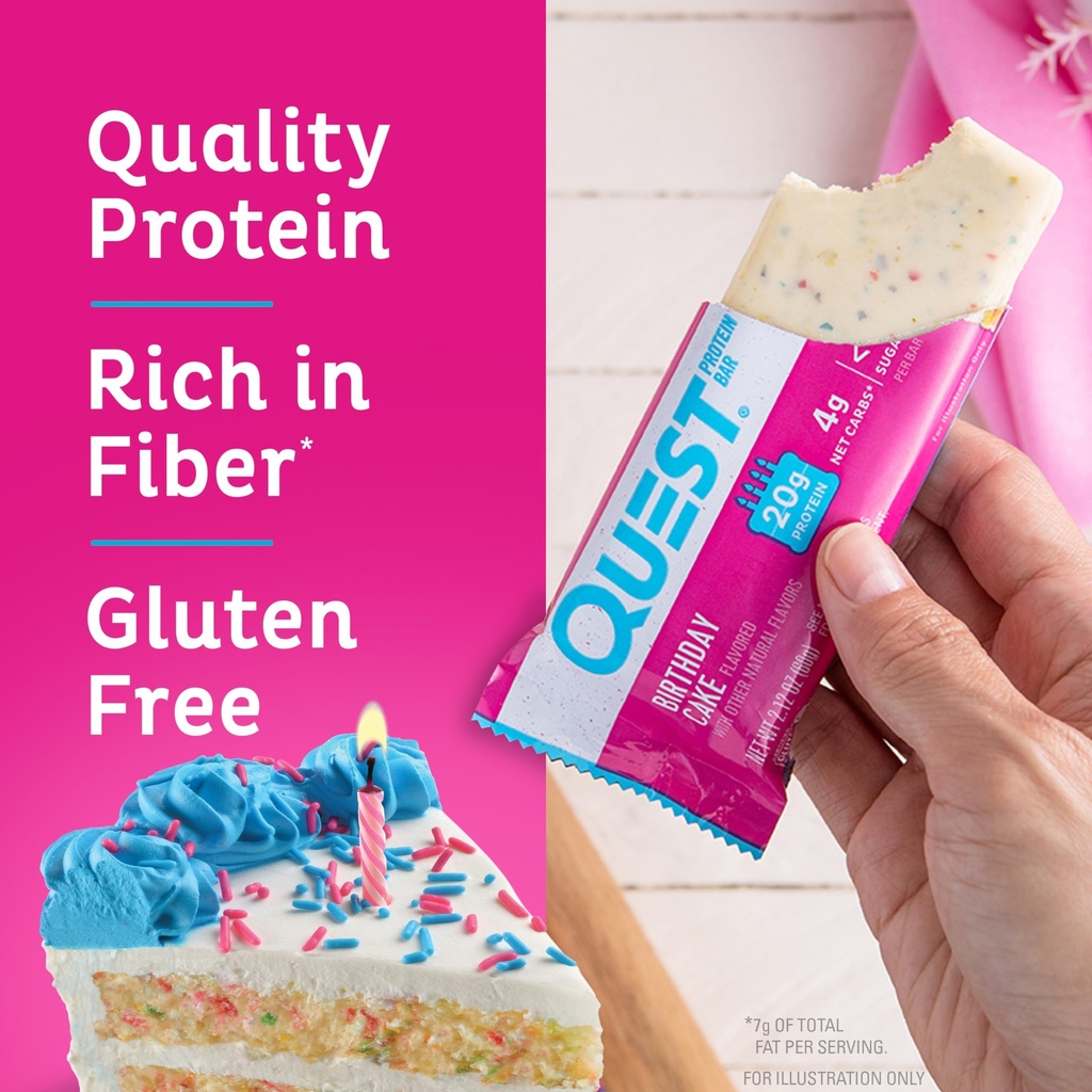 quest-birthday-cake-protein-bars-12-coun-4.jpg