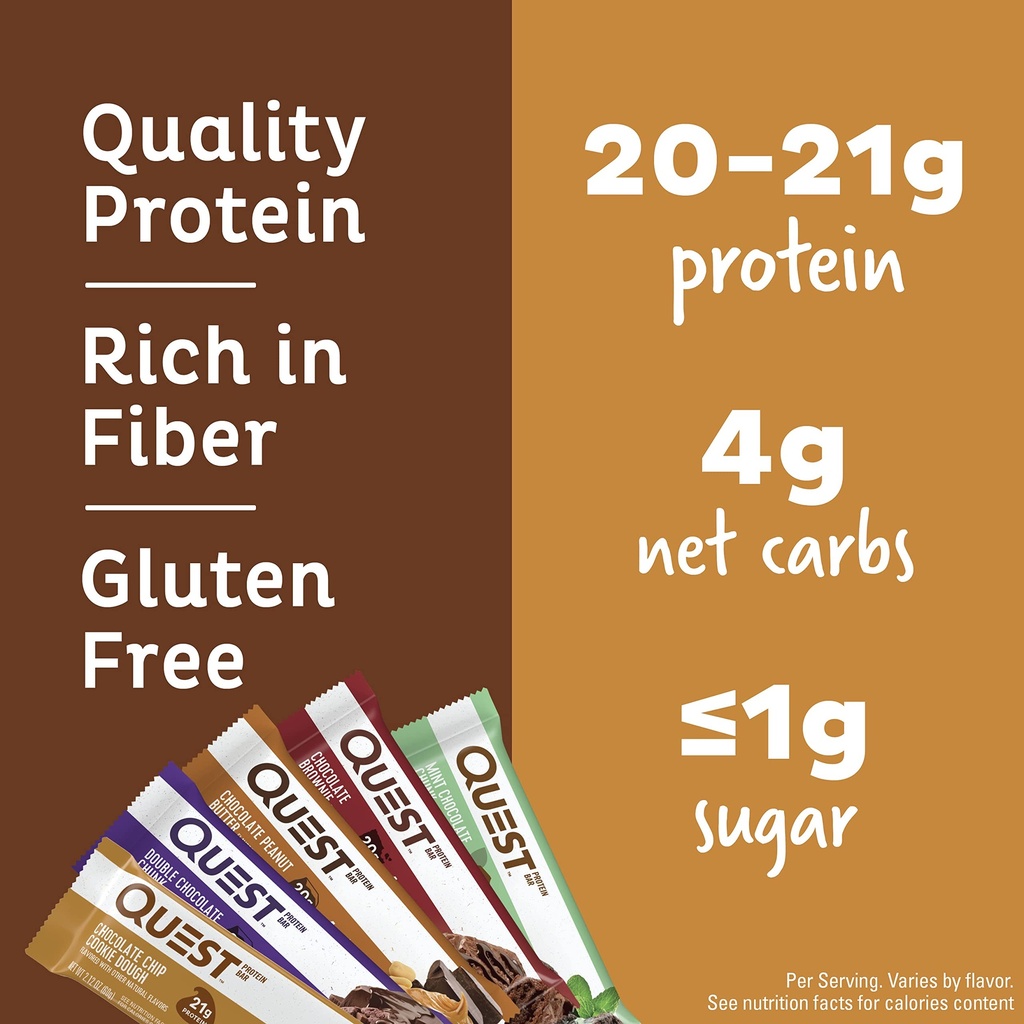 quest-protein-bars-chocolate-lovers-ulti-3.jpg