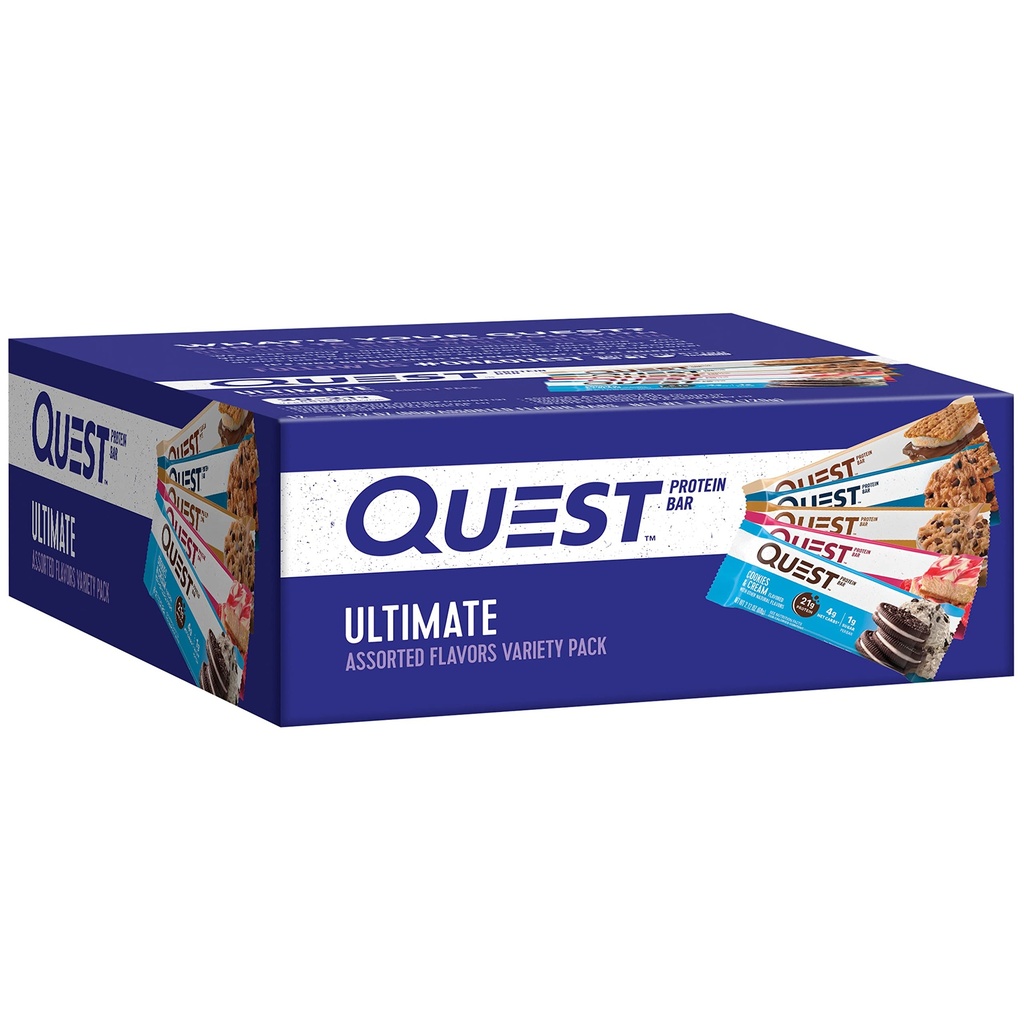 quest-protein-bars-chocolate-lovers-ulti-6.jpg