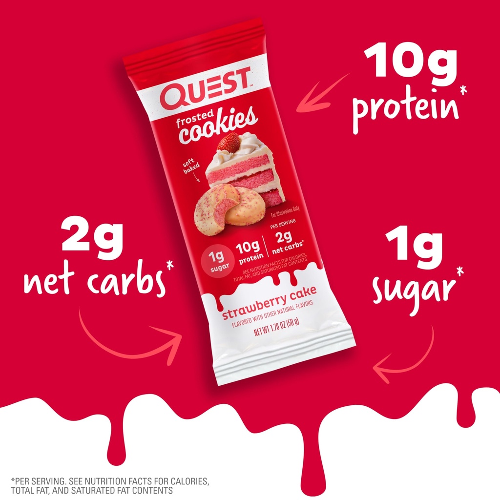 quest-lemon-cake-protein-bars-12-count-s-6.jpg