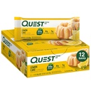 quest-nutrition-double-chocolate-chunk-p-5.jpg