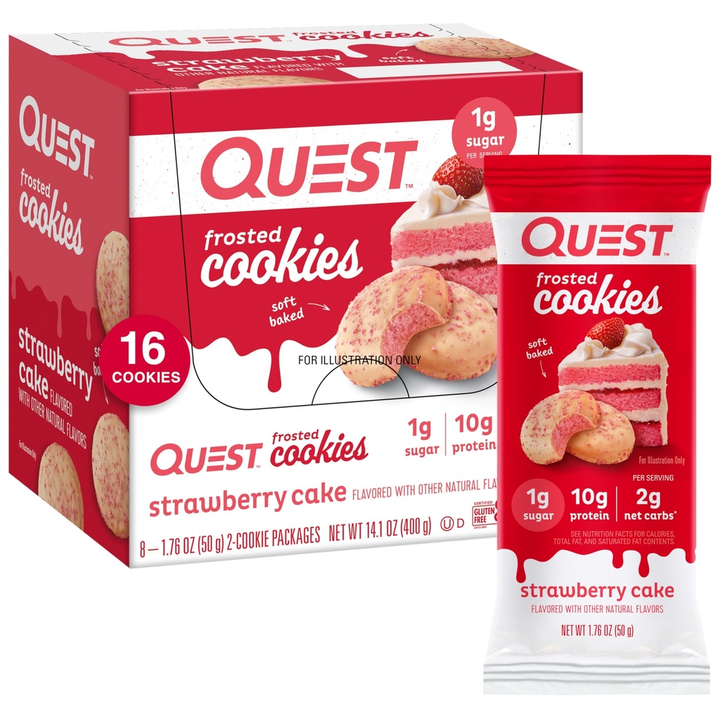quest-s-mores-protein-bar-12-count-straw-5.jpg