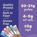 quest-protein-bars-frosted-cookies-varie-4.jpg