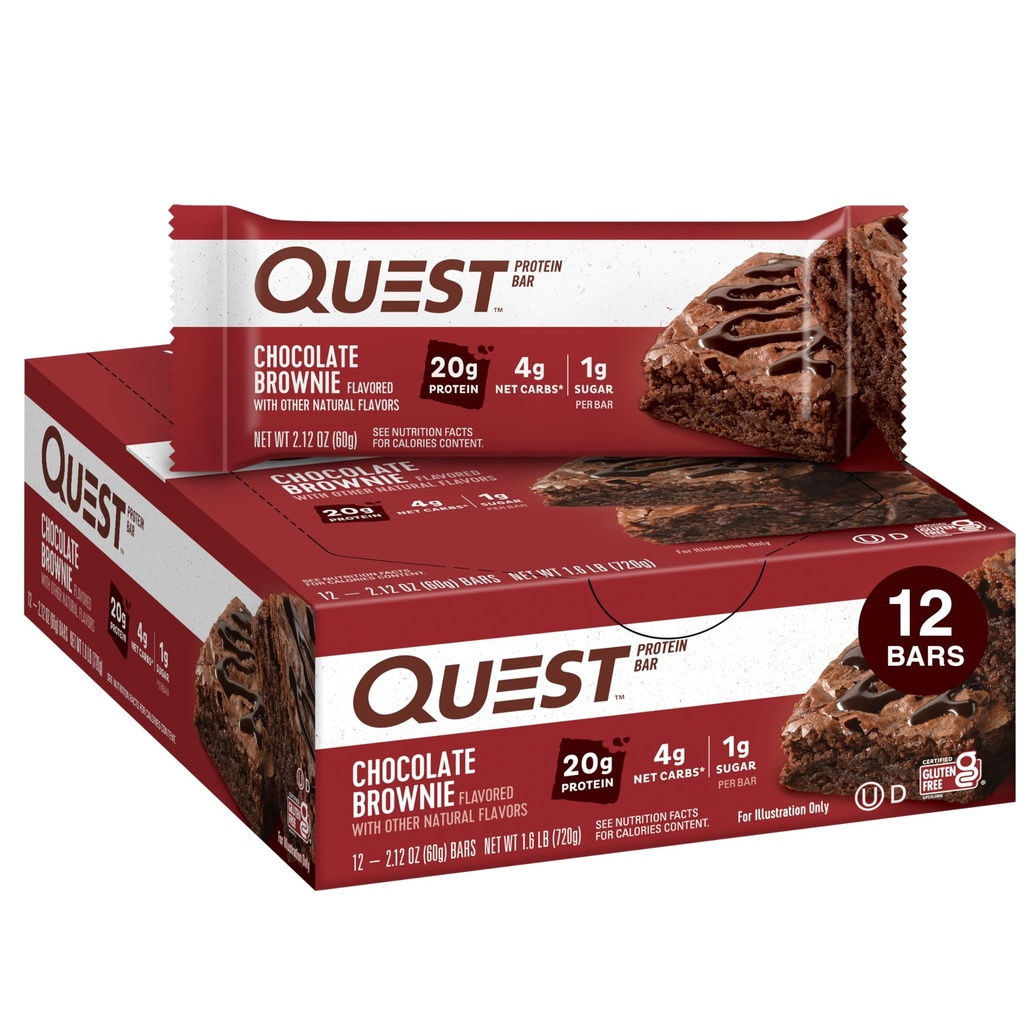 quest-chocolate-brownie-protein-bars-cho-2.jpg