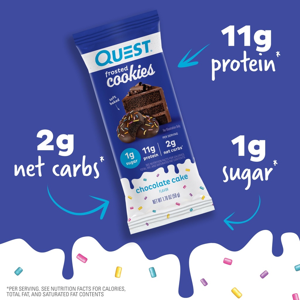 quest-chocolate-brownie-protein-bars-cho-6.jpg