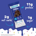 quest-chocolate-brownie-protein-bars-cho-6.jpg
