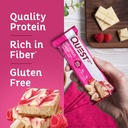 quest-protein-bars-12-count-frosted-cook-4.jpg