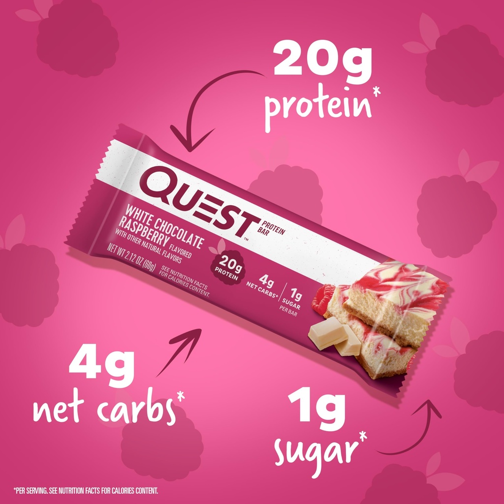 quest-protein-bars-12-count-frosted-cook-3.jpg