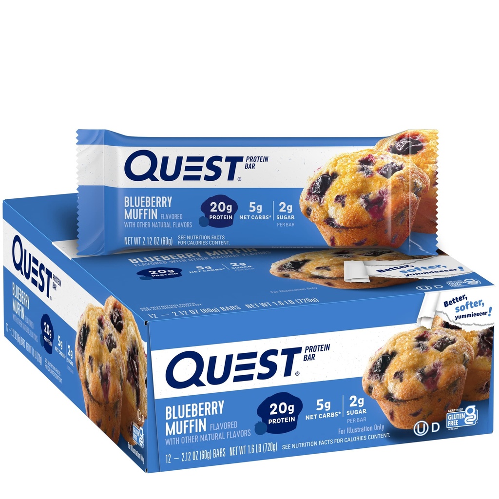quest-nutrition-birthday-cake-protein-ba-5.jpg