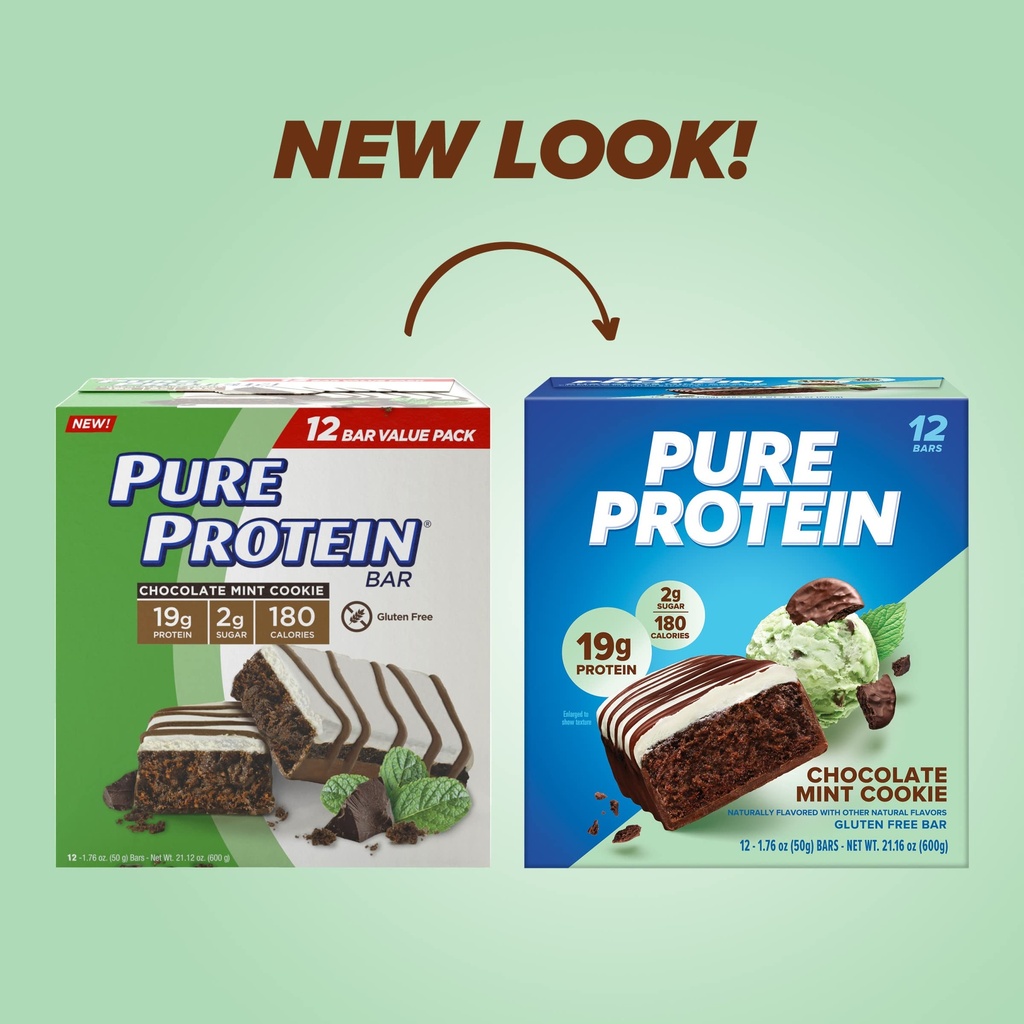 quest-nutrition-mint-chocolate-chunk-pro-6.jpg
