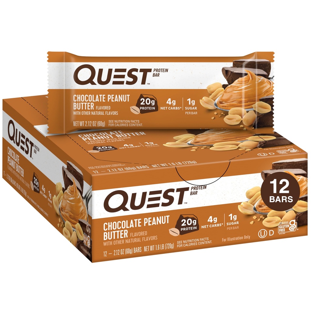 quest-chocolate-peanut-butter-blueberry--2.jpg