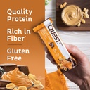 quest-chocolate-peanut-butter-blueberry--4.jpg