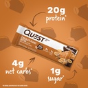 quest-chocolate-peanut-butter-blueberry--3.jpg