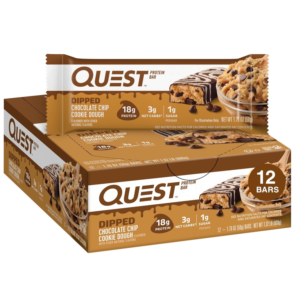 quest-protein-bars-bundle-chocolate-chip-2.jpg