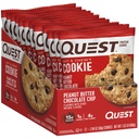 quest-s-mores-protein-bar-12-count-and-p-6.jpg