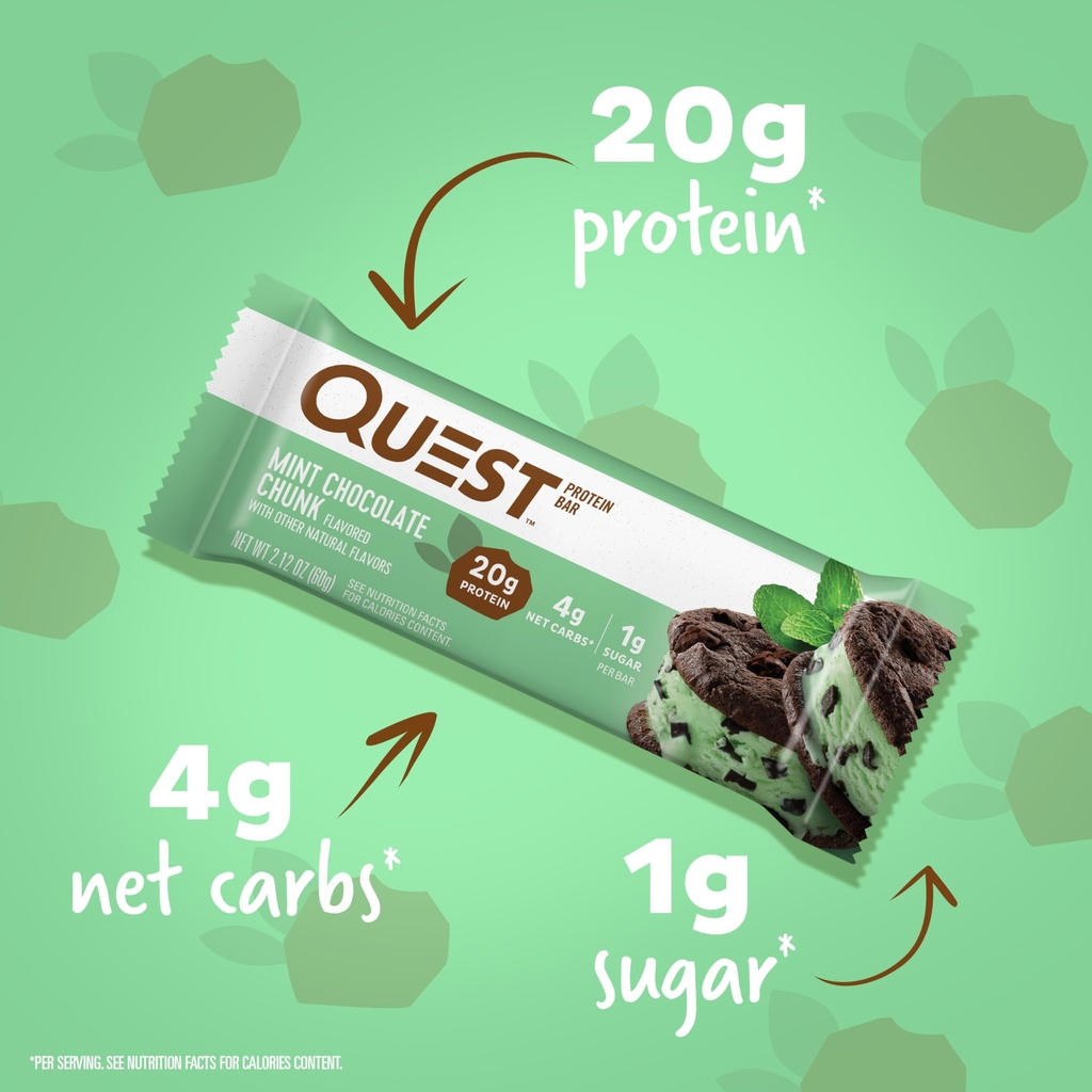 quest-nutrition-protein-shake-chocolate--6.jpg