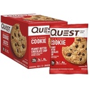 quest-double-chocolate-protein-bars-pean-5.jpg