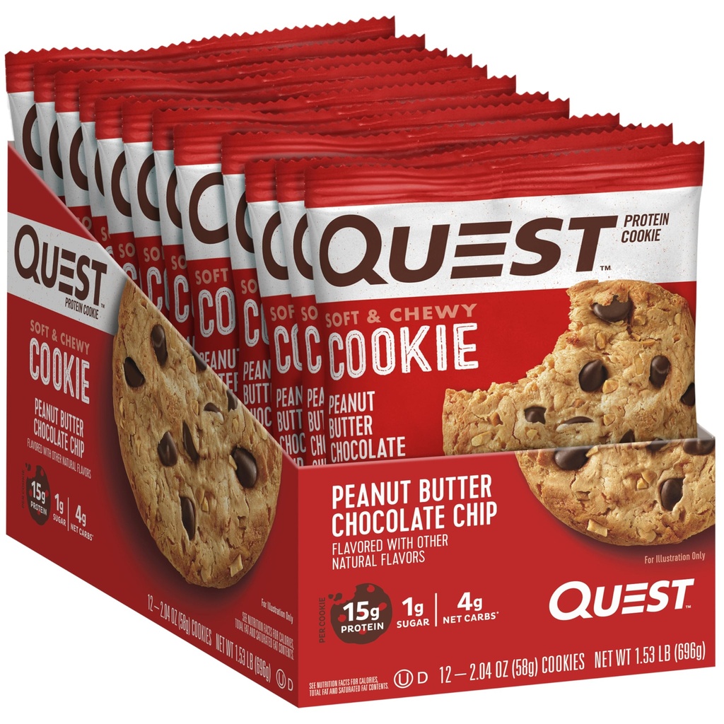 quest-double-chocolate-protein-bars-pean-6.jpg
