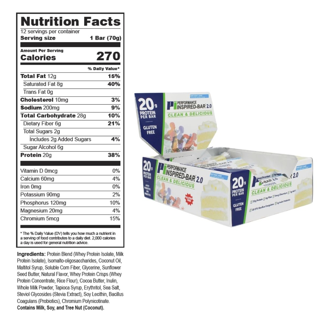 performance-inspired-nutrition-protein-b-2.jpg