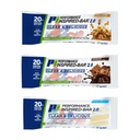 performance-inspired-nutrition-protein-b-6.jpg