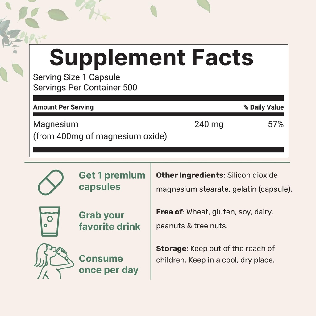 micro-ingredients-vitamin-d3-5-000iu-k2--6.jpg
