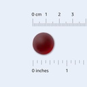 amazon-elements---melatonin-10mg-gummies-3.jpg