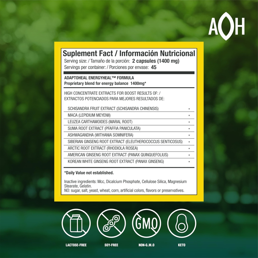 adaptoheal-energyheal-caffeine-free-ener-2.jpg