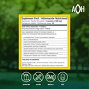adaptoheal-energyheal-caffeine-free-ener-2.jpg