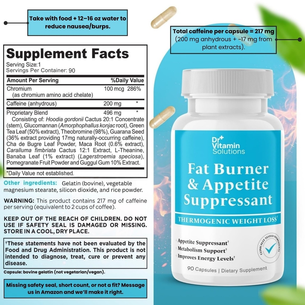 fat-burner-for-women-men-appetite-suppre-2.jpg
