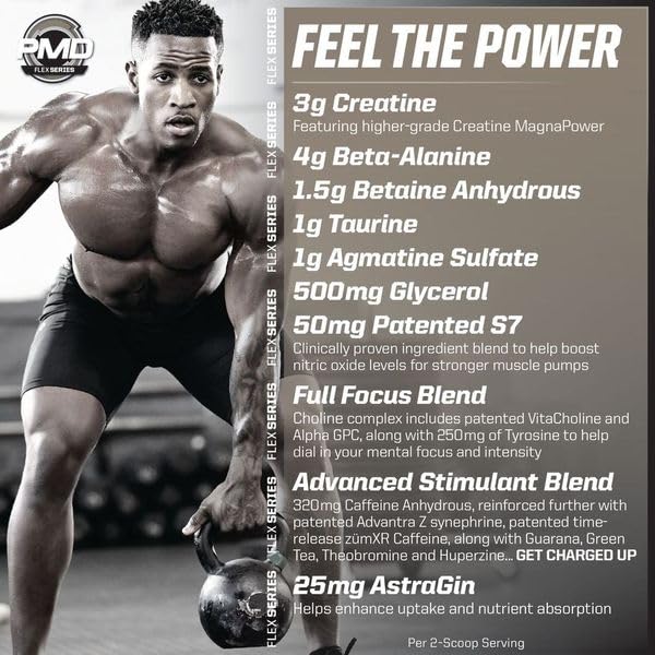 pmd-sports-acg3-fully-charged-electrifyi-2.jpg