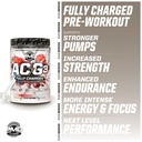pmd-sports-acg3-fully-charged-electrifyi-3.jpg