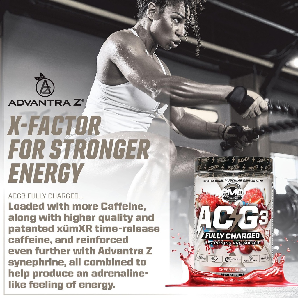 pmd-sports-acg3-fully-charged-electrifyi-4.jpg