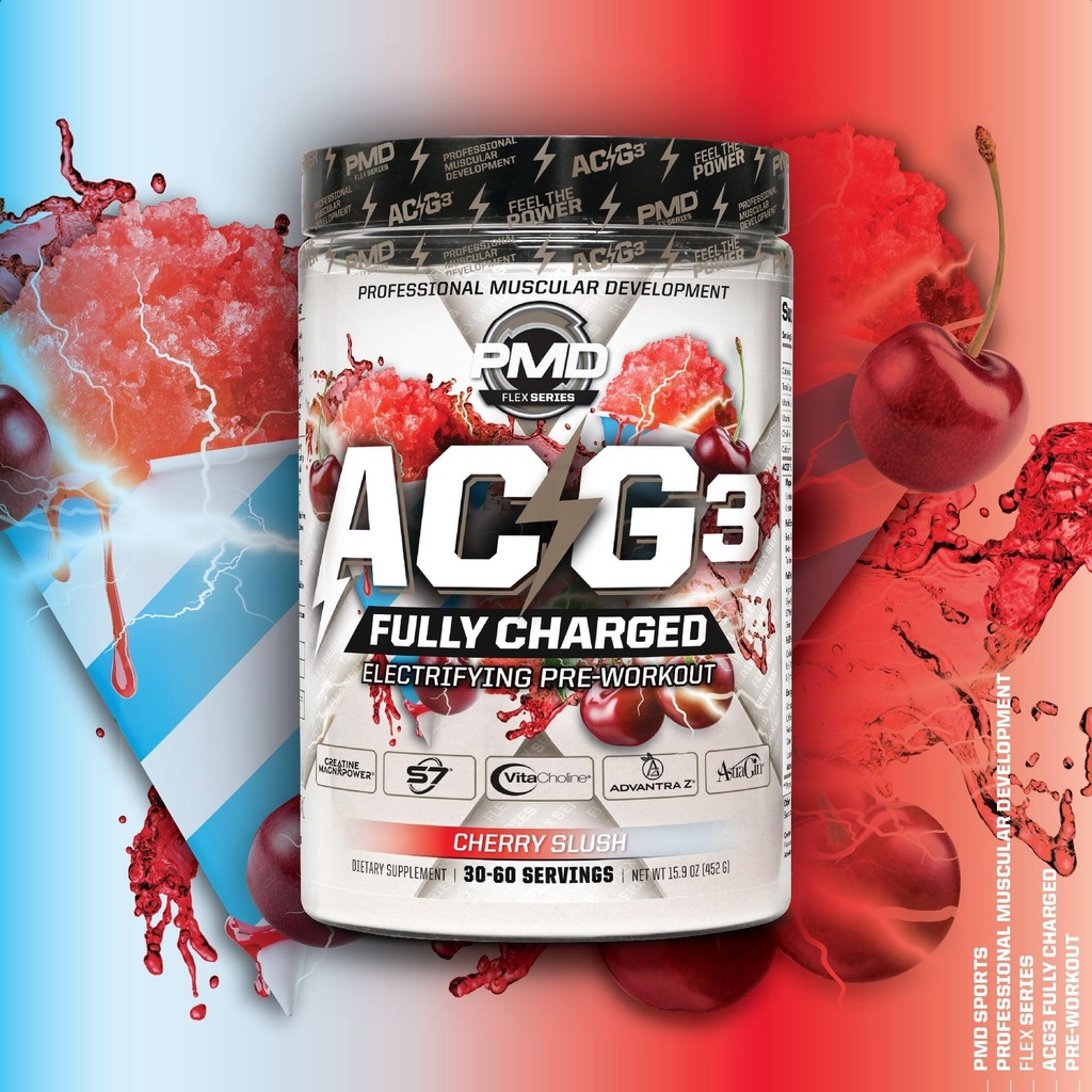 pmd-sports-acg3-fully-charged-electrifyi-6.jpg