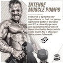 pmd-sports-acg3-fully-charged-electrifyi-5.jpg