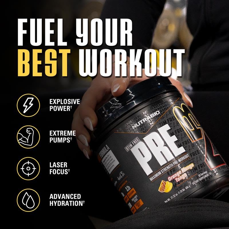 nutrabio-stim-free-pre-workout-for-men-n-6.jpg