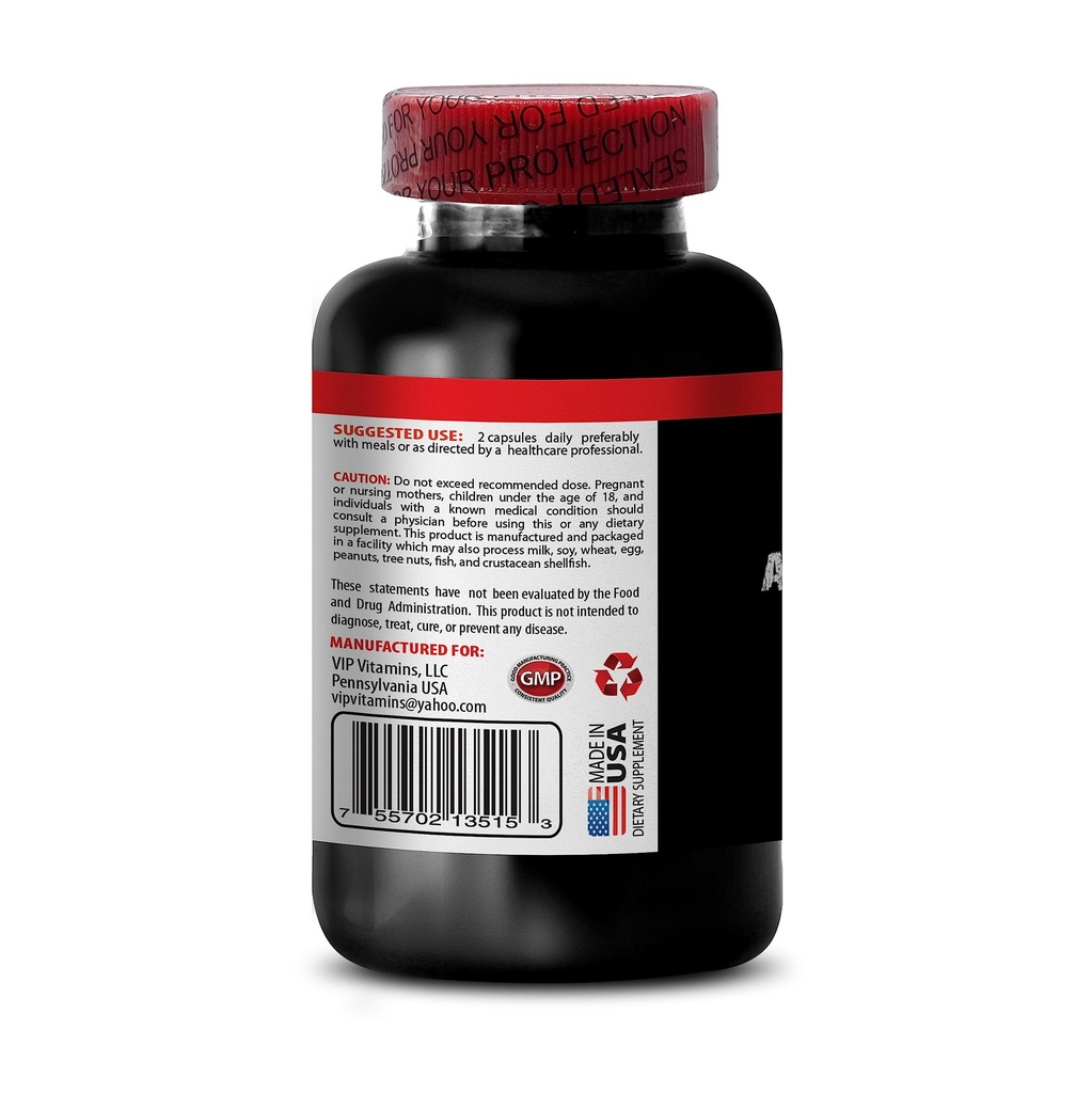 anti-wrinkle-vitamin-a-hydrolyzed-collag-3.jpg