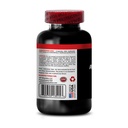 anti-wrinkle-vitamin-a-hydrolyzed-collag-3.jpg